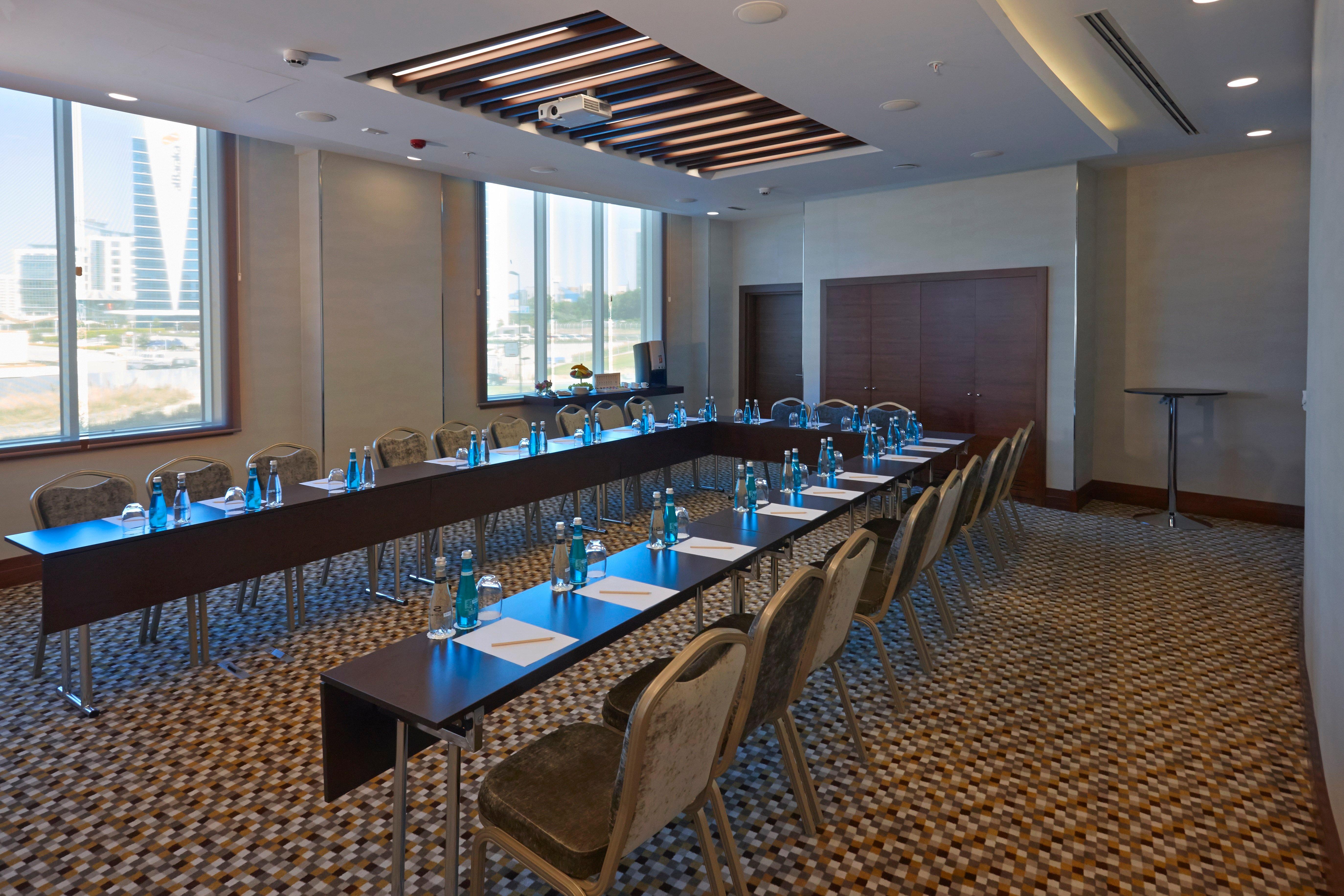 Crowne Plaza Istanbul Oryapark By Ihg Hotel Екстериор снимка