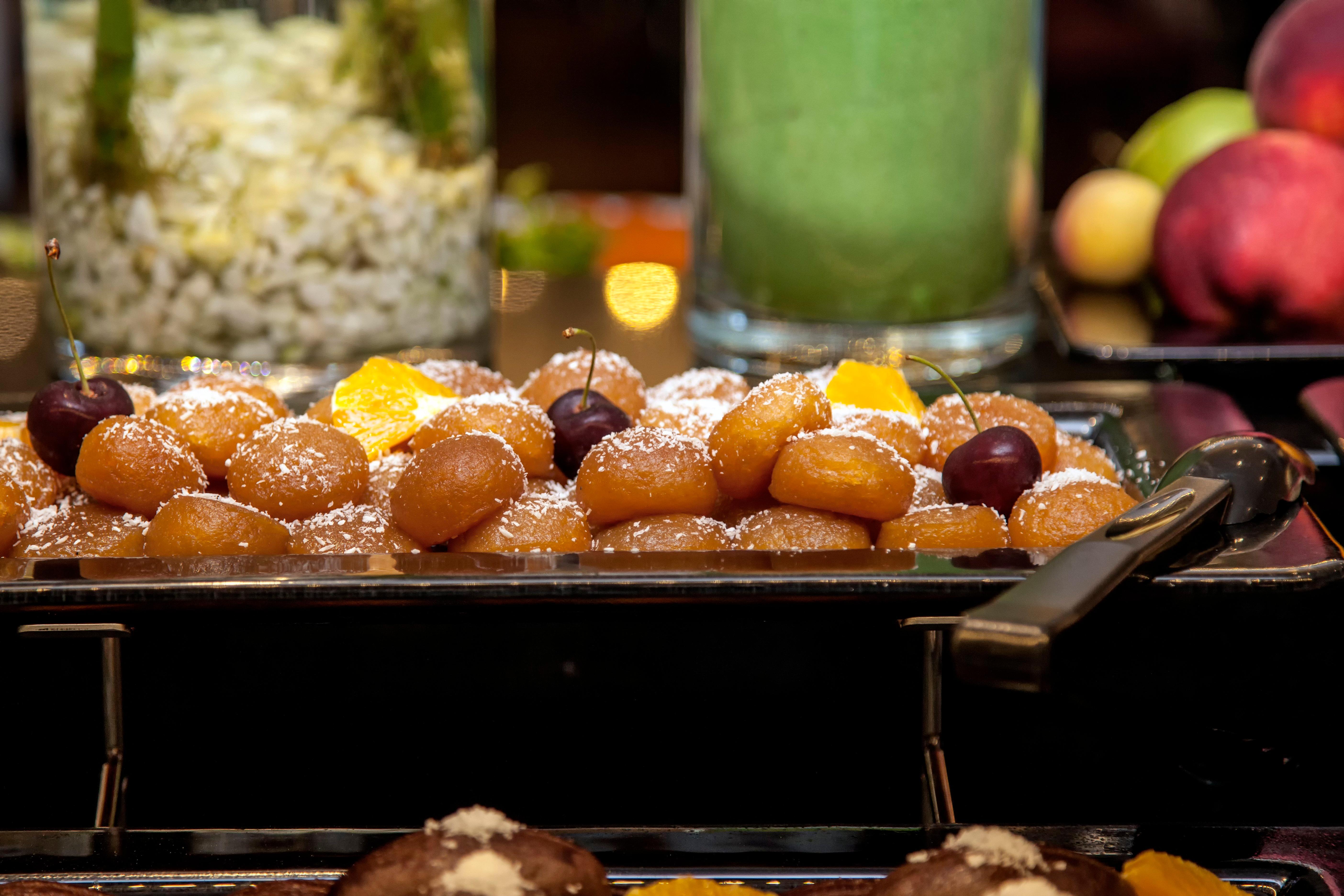 Crowne Plaza Istanbul Oryapark By Ihg Hotel Екстериор снимка