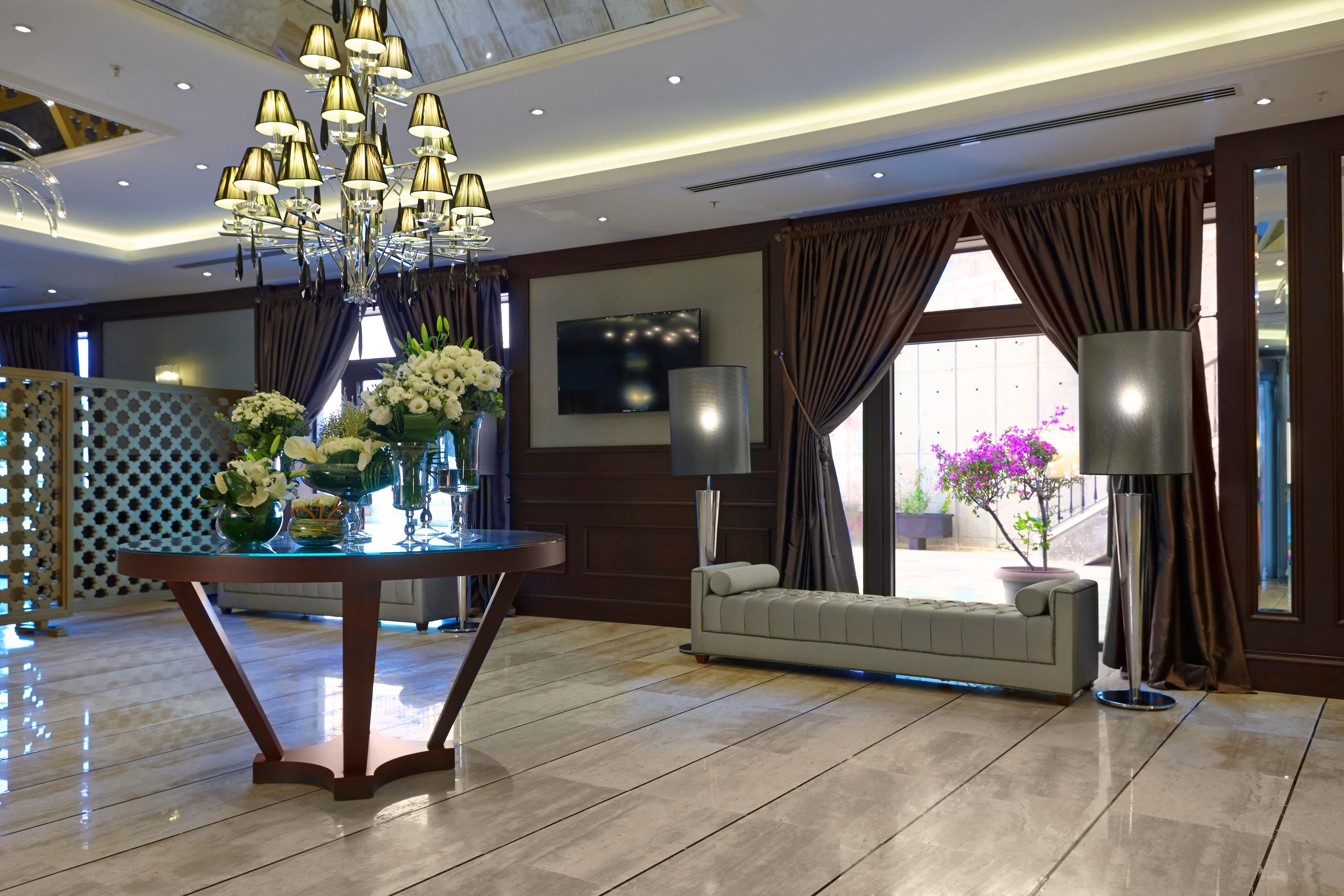 Crowne Plaza Istanbul Oryapark By Ihg Hotel Екстериор снимка