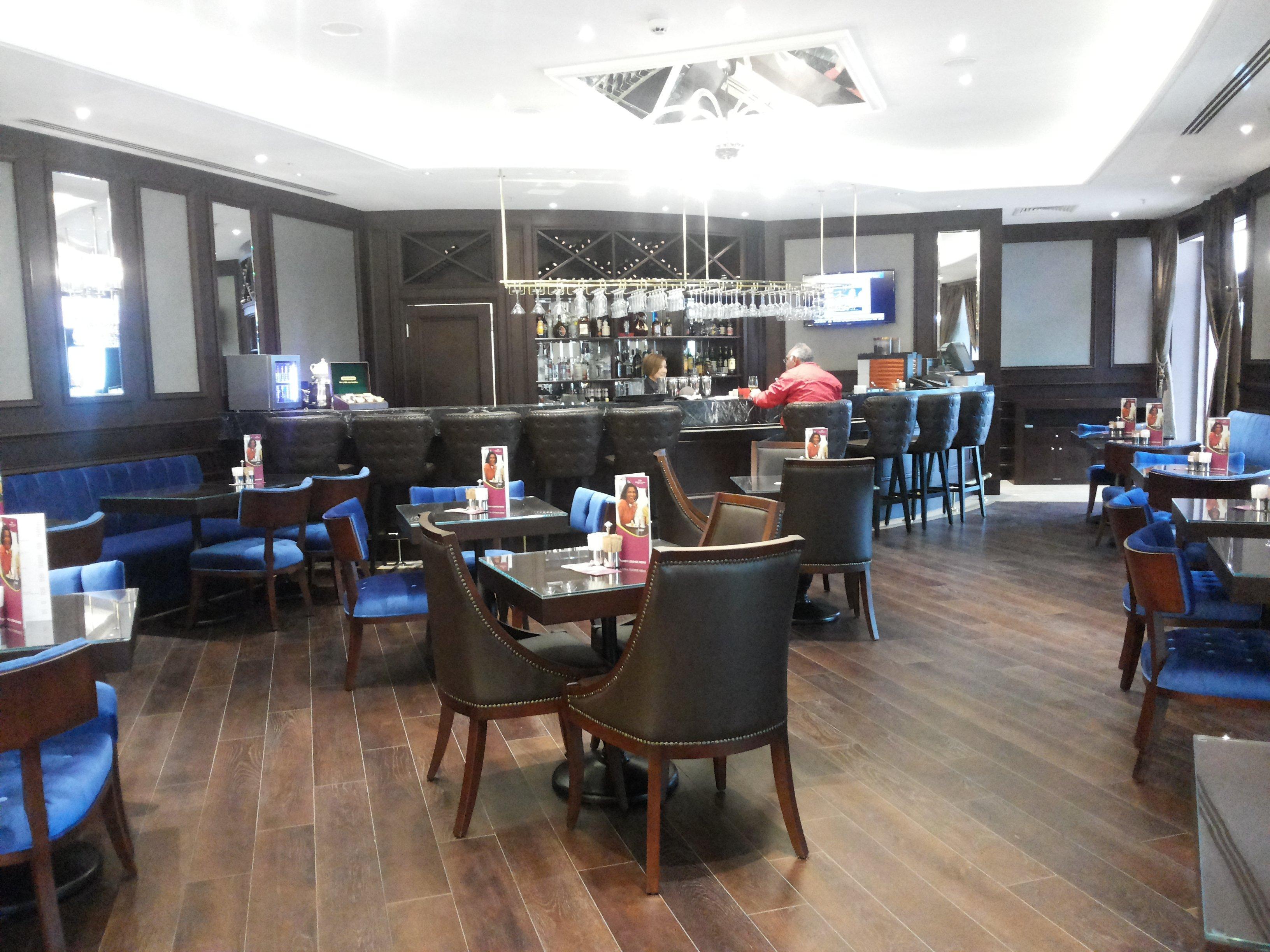 Crowne Plaza Istanbul Oryapark By Ihg Hotel Екстериор снимка
