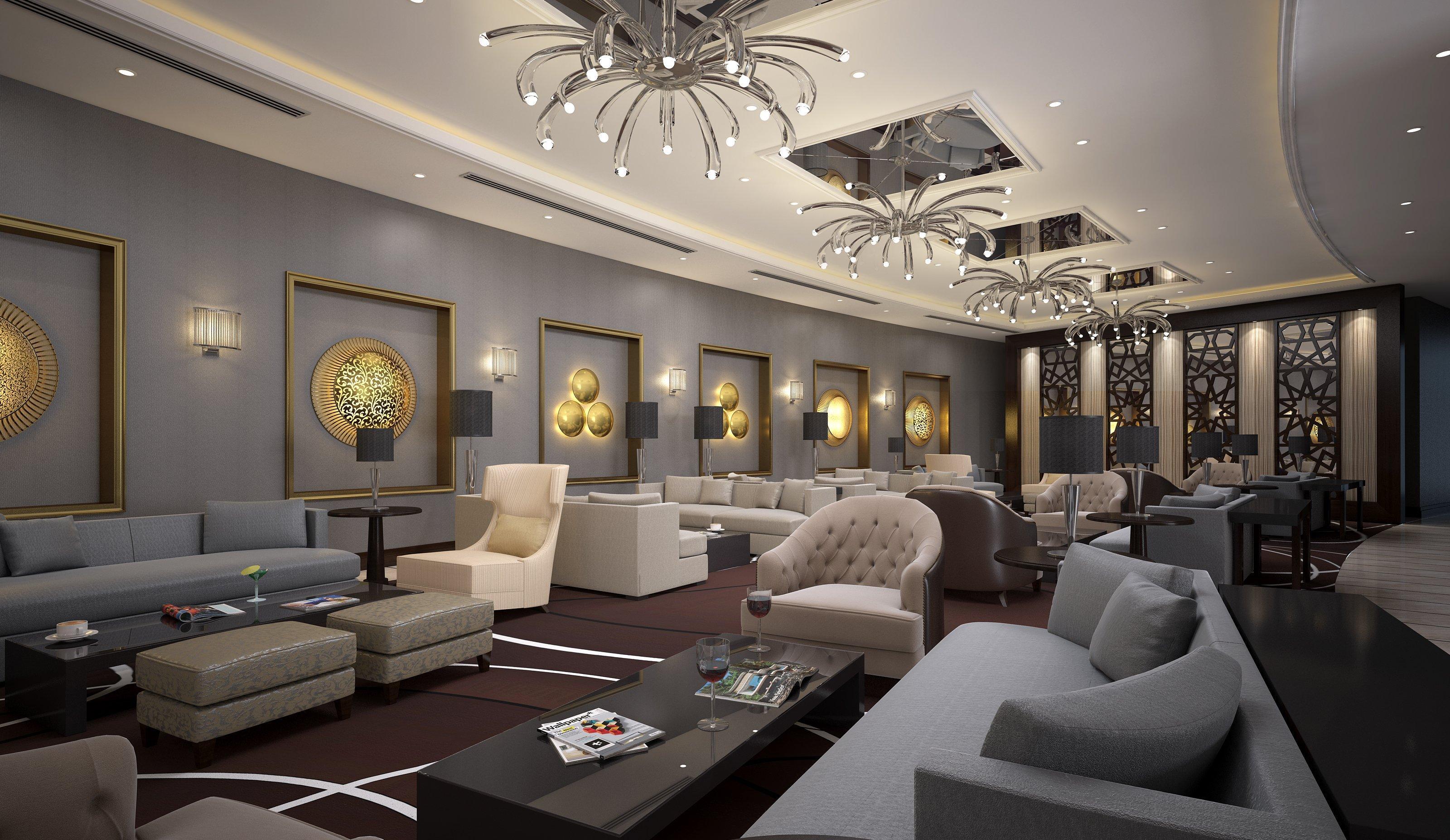 Crowne Plaza Istanbul Oryapark By Ihg Hotel Екстериор снимка