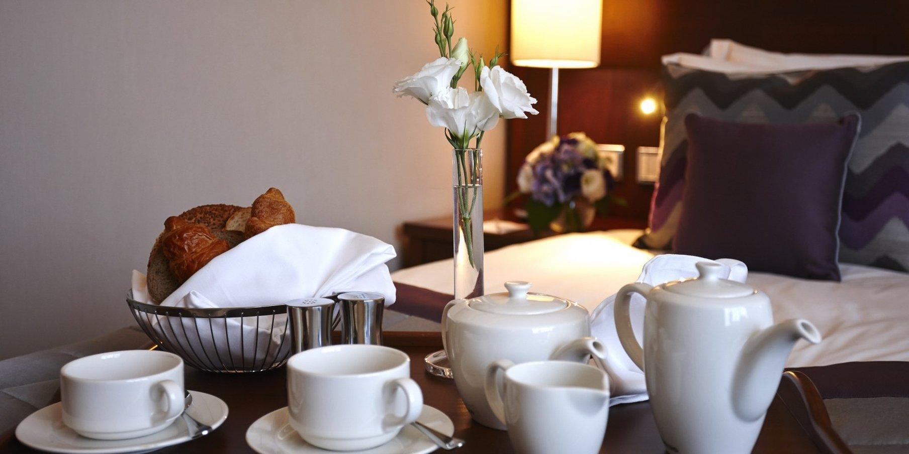 Crowne Plaza Istanbul Oryapark By Ihg Hotel Екстериор снимка